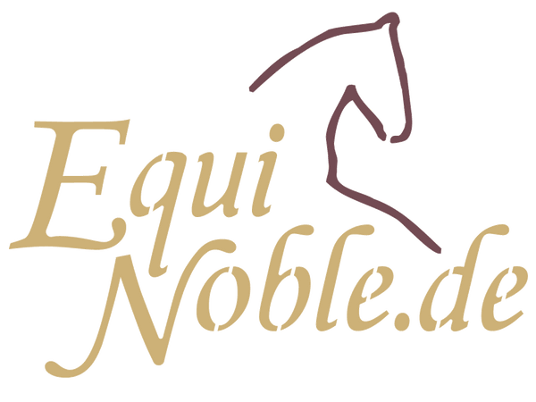 Equinoble